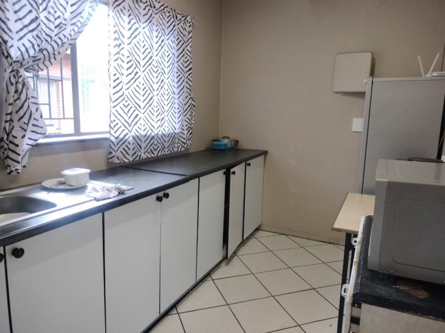 3 Bedroom Property for Sale in Willows Free State